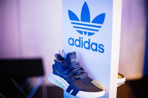 fake adidas shoes size 13|how to find adidas shoes.